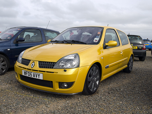 5800543592_2f0c60a6bb_z.jpg 5800543592_2f0c60a6bb_z.jpg