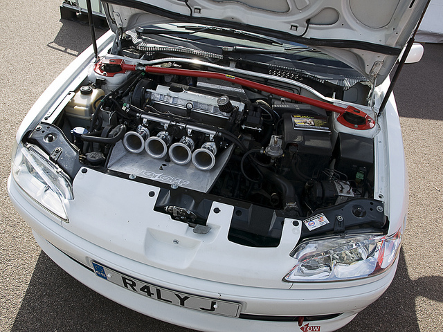 5800547892_d2cca6f37f_z.jpg 5800547892_d2cca6f37f_z.jpg