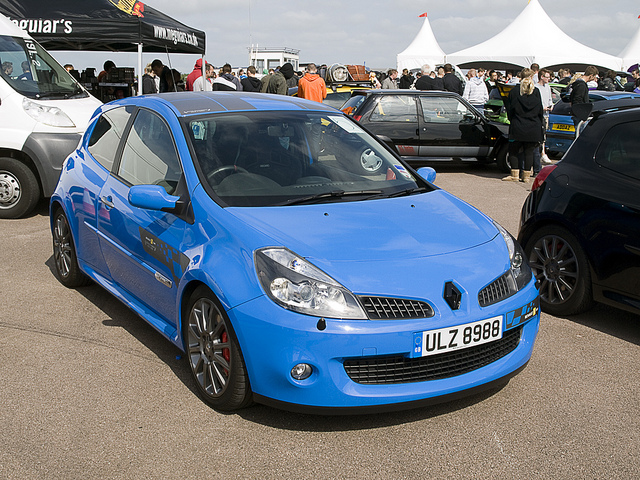 5800549310_1911db5c49_z.jpg 5800549310_1911db5c49_z.jpg