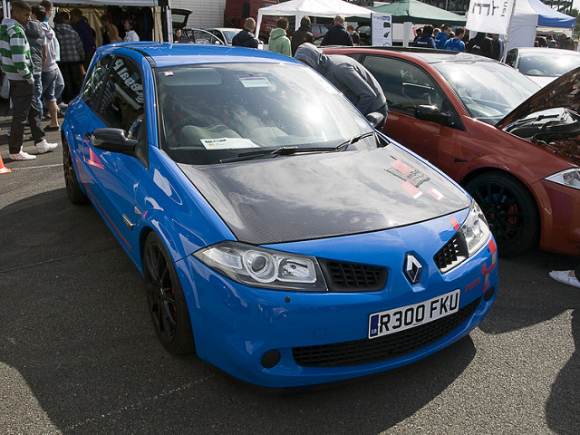 5800549710_183f952278_z.jpg 5800549710_183f952278_z.jpg