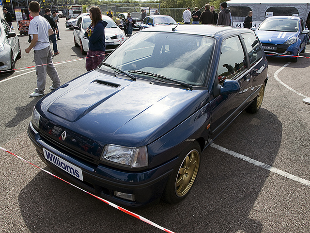 5800550272_160111ebc5_z.jpg 5800550272_160111ebc5_z.jpg