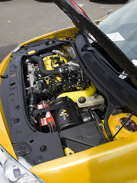 5800554618_a14d14d0de_z.jpg 5800554618_a14d14d0de_z.jpg