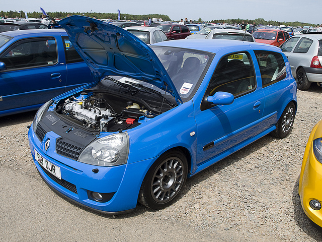 5800555704_8e6210c4fd_z.jpg 5800555704_8e6210c4fd_z.jpg