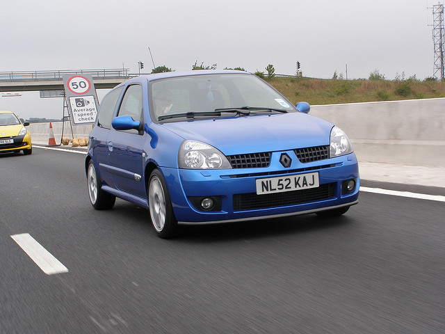 5800556639_8f2ebe7b32_z.jpg 5800556639_8f2ebe7b32_z.jpg