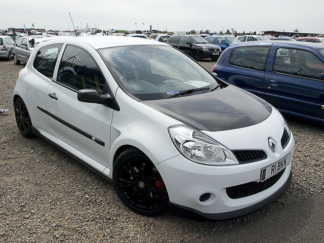 5800558062_6a7c062780_z.jpg 5800558062_6a7c062780_z.jpg