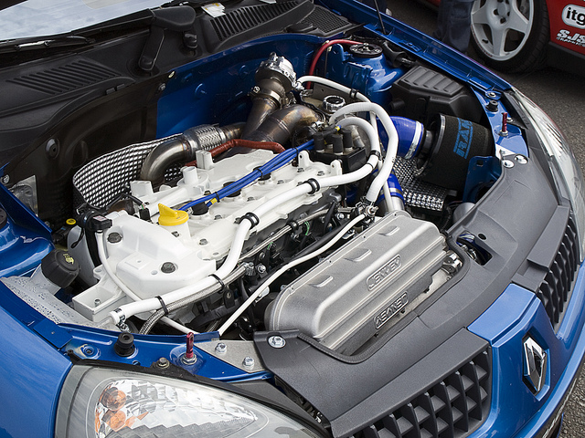 5800560344_978443a2ed_z.jpg 5800560344_978443a2ed_z.jpg