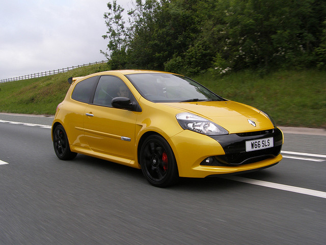 5800576961_05c0a7a364_z.jpg 5800576961_05c0a7a364_z.jpg