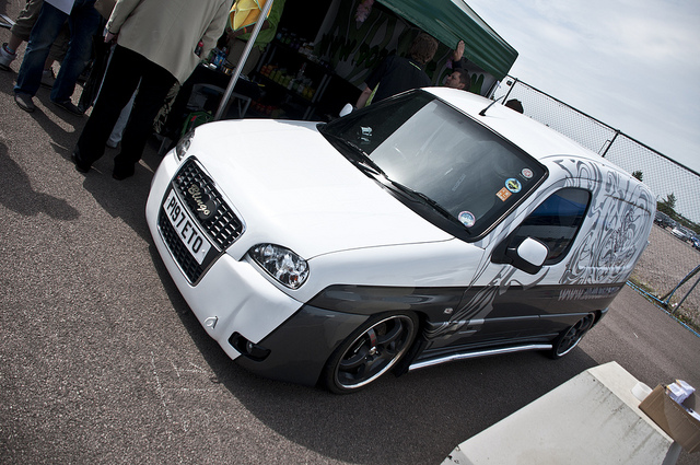 5800855207_f264ebf44f_z.jpg 5800855207_f264ebf44f_z.jpg