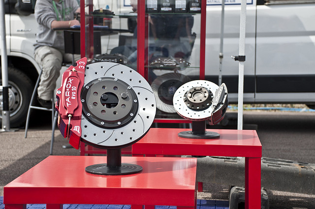 5800861187_da3a9a26de_z.jpg 5800861187_da3a9a26de_z.jpg