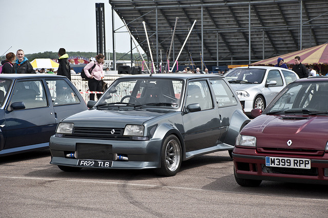 5800866287_752f24edf0_z.jpg 5800866287_752f24edf0_z.jpg