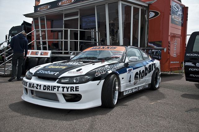 5800880671_c38f94a193_z.jpg 5800880671_c38f94a193_z.jpg