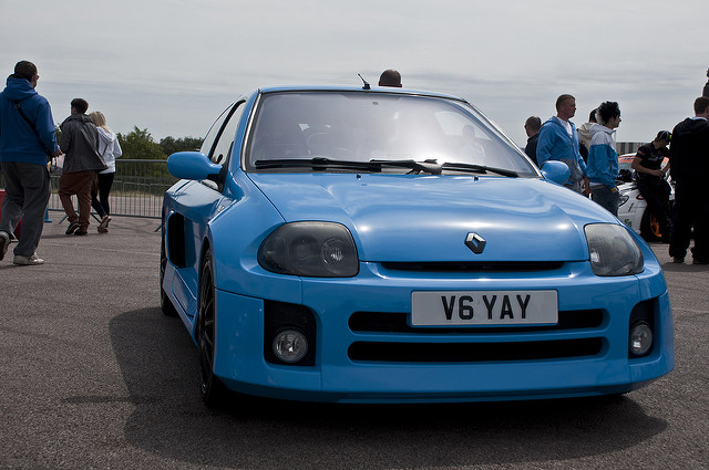 5800898261_7edff41796_z.jpg 5800898261_7edff41796_z.jpg