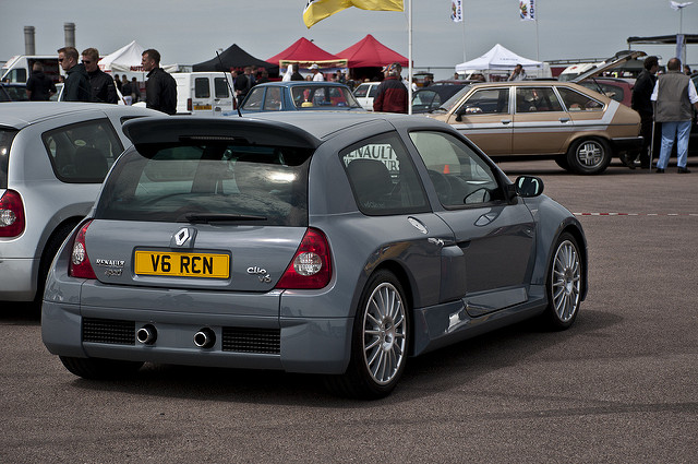 5800907381_070de4571b_z.jpg 5800907381_070de4571b_z.jpg