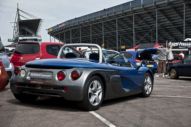 5801007153_ae4290d7a5_z.jpg 5801007153_ae4290d7a5_z.jpg