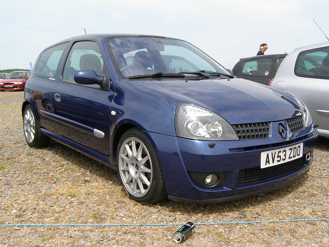 5801038545_96e5a74964_z.jpg 5801038545_96e5a74964_z.jpg