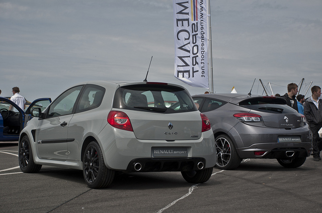 5801052831_40ee3c50a0_z.jpg 5801052831_40ee3c50a0_z.jpg