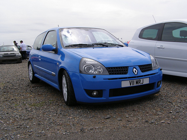 5801056513_2472386ed0_z.jpg 5801056513_2472386ed0_z.jpg