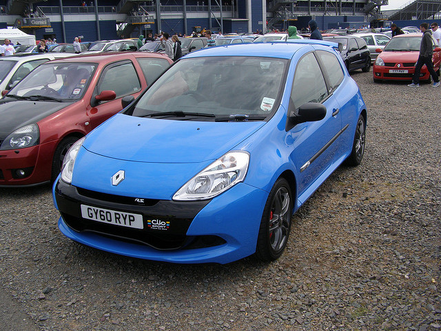 5801057475_d46e353010_z.jpg 5801057475_d46e353010_z.jpg