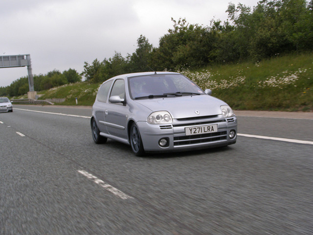 5801129068_aecc9c891c_z.jpg 5801129068_aecc9c891c_z.jpg