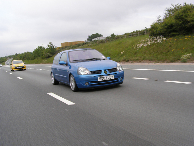 5801139294_5c8f872959_z.jpg 5801139294_5c8f872959_z.jpg