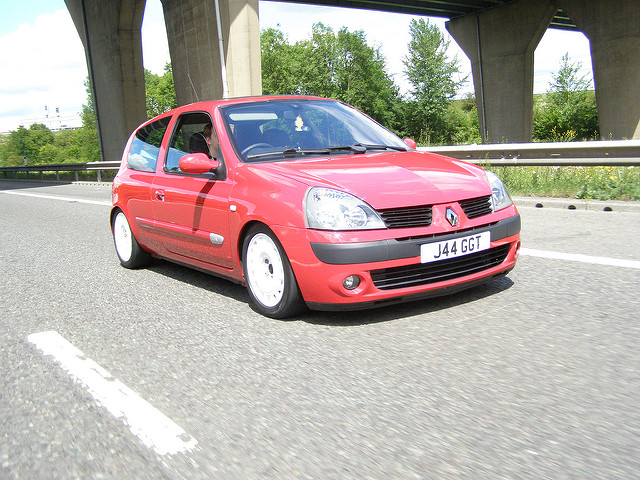 5801152928_30edfa0552_z.jpg 5801152928_30edfa0552_z.jpg