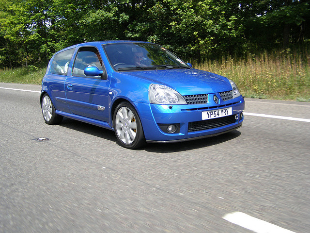 5801158016_0bbcc9460c_z.jpg 5801158016_0bbcc9460c_z.jpg