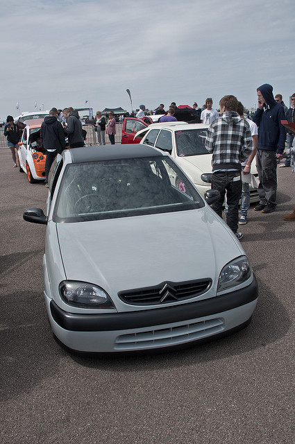 5801326719_264bd8aeba_z.jpg 5801326719_264bd8aeba_z.jpg