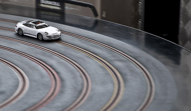 5801329303_2aece2f480_z.jpg 5801329303_2aece2f480_z.jpg