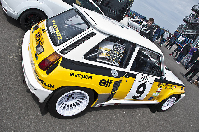 5801350779_0d26368762_z.jpg 5801350779_0d26368762_z.jpg