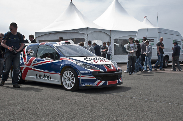 5801354709_2a76018517_z.jpg 5801354709_2a76018517_z.jpg