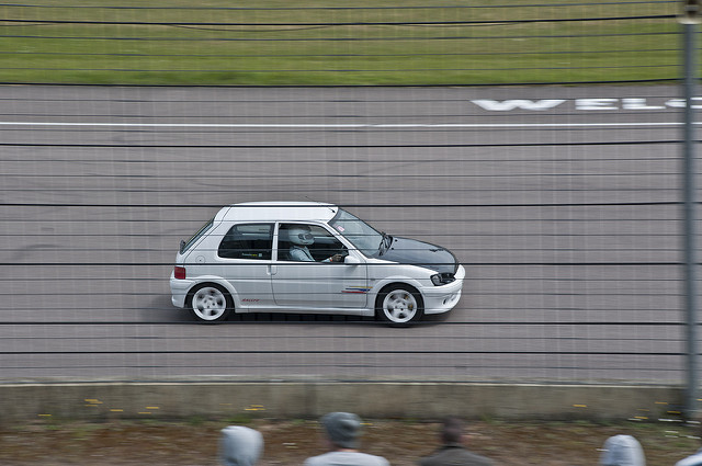 5801368581_14650e4831_z.jpg 5801368581_14650e4831_z.jpg