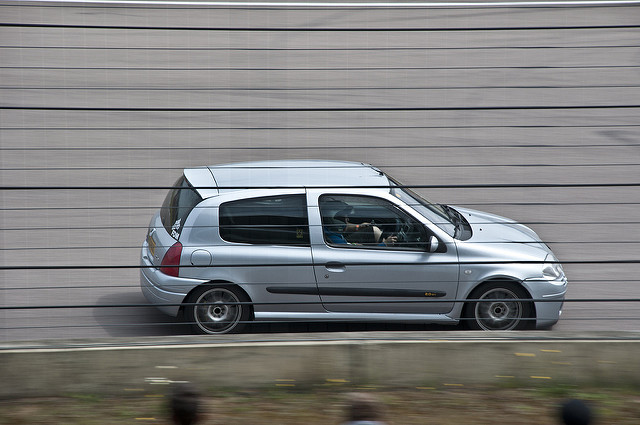 5801378407_d581f1b8ca_z.jpg 5801378407_d581f1b8ca_z.jpg