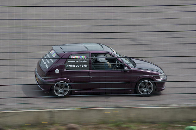 5801380765_08e8a3f294_z.jpg 5801380765_08e8a3f294_z.jpg