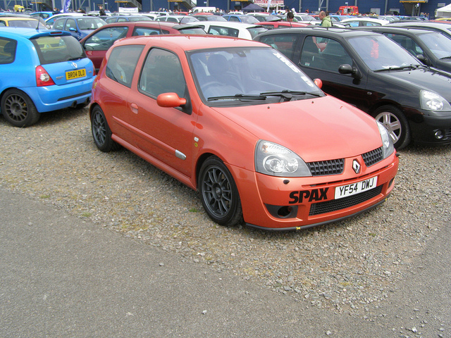 5801386401_5e049b03b8_z.jpg 5801386401_5e049b03b8_z.jpg