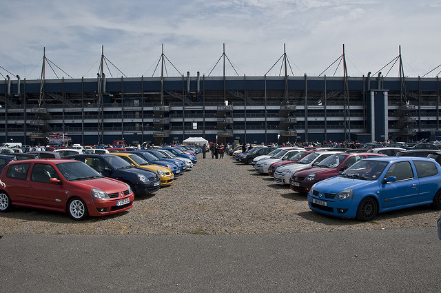 5801388454_03c7746d91_z.jpg 5801388454_03c7746d91_z.jpg