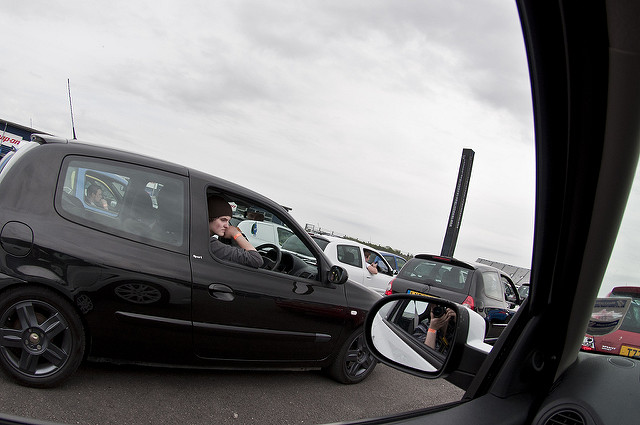 5801404859_70e35627bf_z.jpg 5801404859_70e35627bf_z.jpg