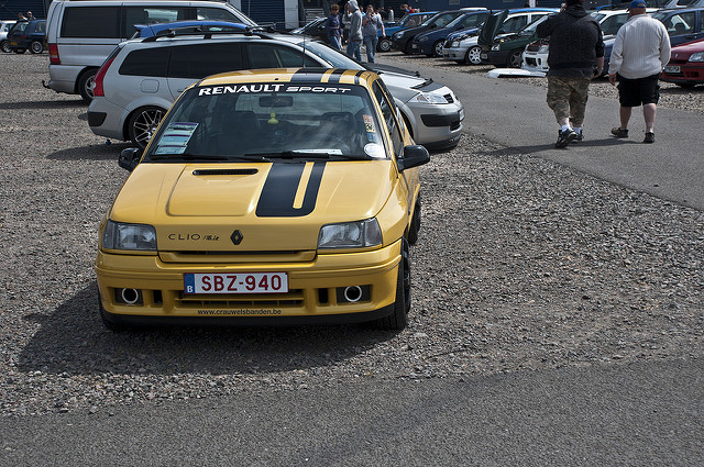 5801406090_92fb1220e2_z.jpg 5801406090_92fb1220e2_z.jpg