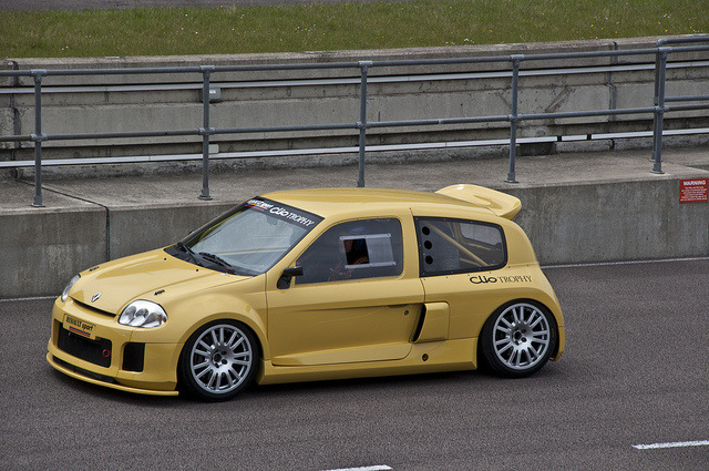 5801423803_7cc0b484c1_z.jpg 5801423803_7cc0b484c1_z.jpg