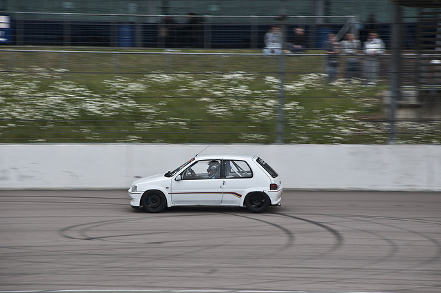 5801433331_a14651599d_z.jpg 5801433331_a14651599d_z.jpg