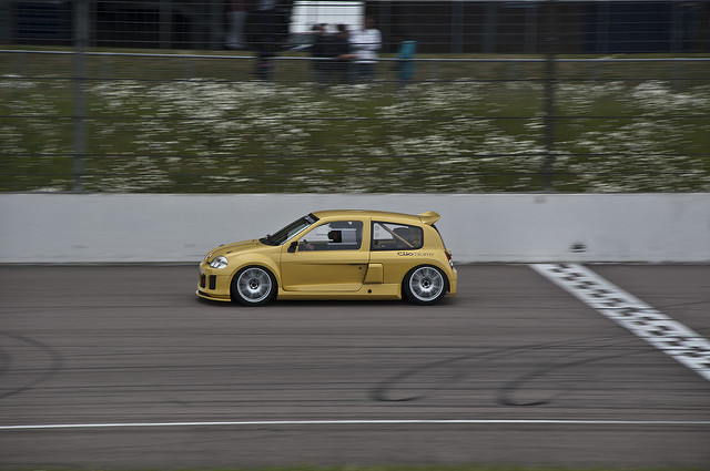 5801435827_4e262c8b6e_z.jpg 5801435827_4e262c8b6e_z.jpg