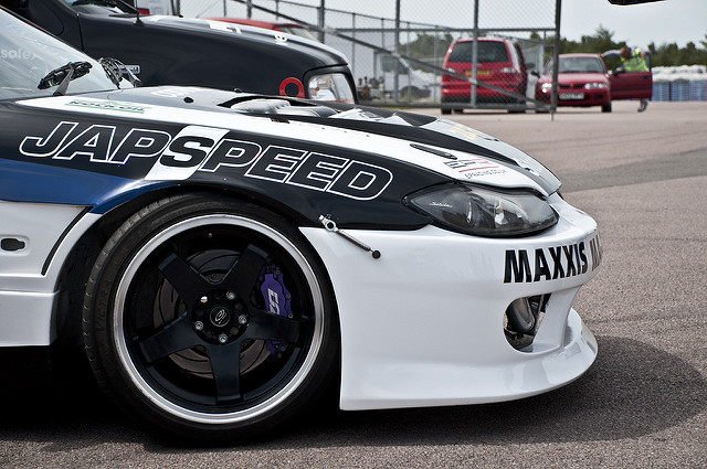 5801441478_d32bd7e9df_z.jpg 5801441478_d32bd7e9df_z.jpg