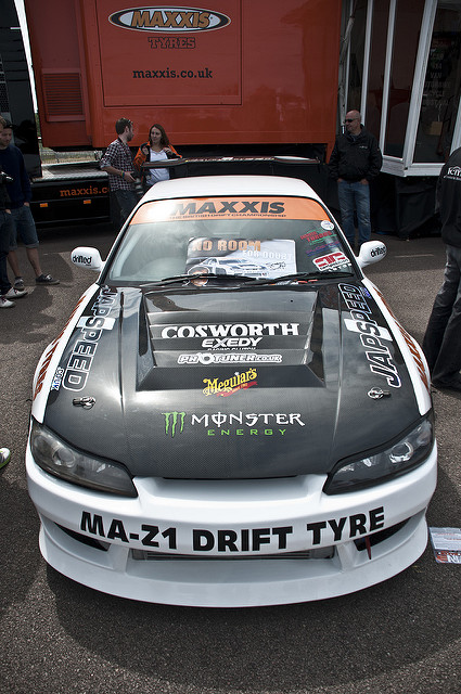 5801444794_16aa1121b4_z.jpg 5801444794_16aa1121b4_z.jpg