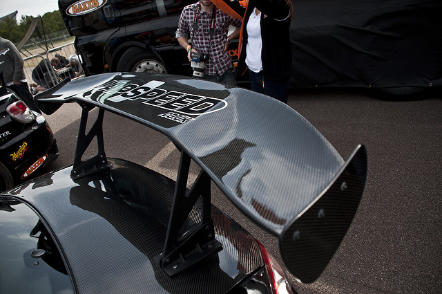 5801448492_fdc1fd0ef3_z.jpg 5801448492_fdc1fd0ef3_z.jpg