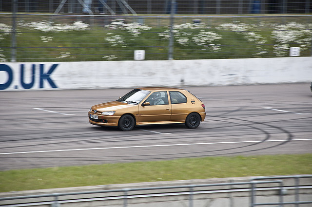 5801545407_2da8910e47_z.jpg 5801545407_2da8910e47_z.jpg