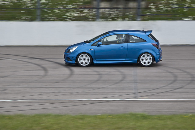 5801553869_1eec2e724a_z.jpg 5801553869_1eec2e724a_z.jpg