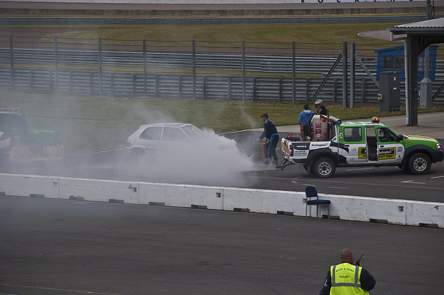 5801590187_7455afe04d_z.jpg 5801590187_7455afe04d_z.jpg