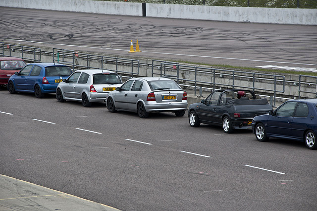 5801602931_0bd2241d79_z.jpg 5801602931_0bd2241d79_z.jpg