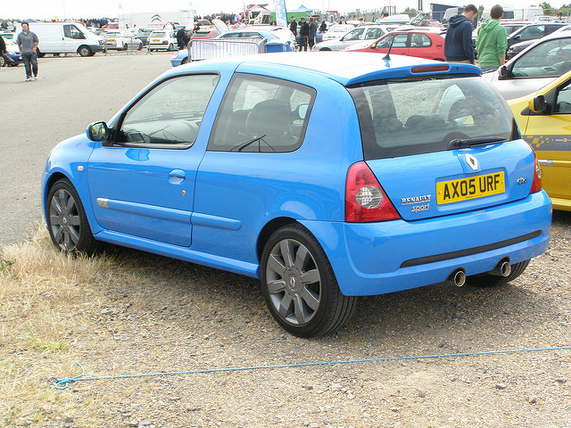 5801603390_f2c5b9baf2_z.jpg 5801603390_f2c5b9baf2_z.jpg