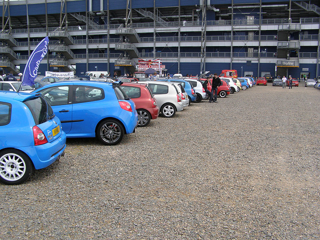 5801608980_859a2b31a0_z.jpg 5801608980_859a2b31a0_z.jpg