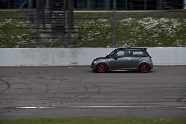 5801615041_ac9044b781_z.jpg 5801615041_ac9044b781_z.jpg